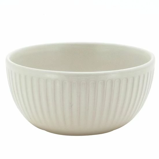Food Network™ Dion 16-pc. Dinnerware Set 4 Food Network™ Dion 16-pc. Dinnerware Set - Image 2
