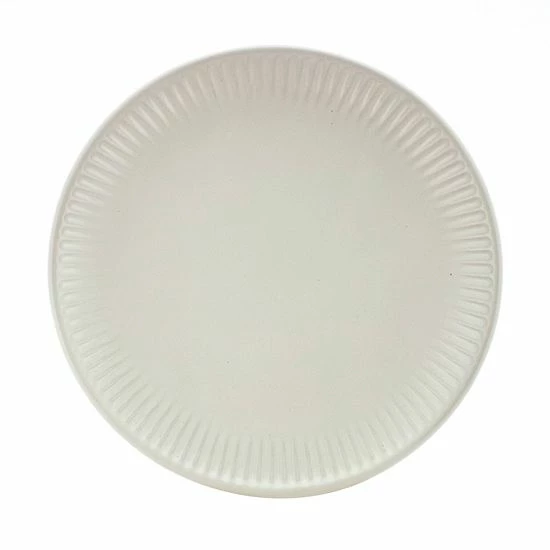 Food Network™ Dion 16-pc. Dinnerware Set 5 Food Network™ Dion 16-pc. Dinnerware Set - Image 3