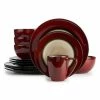 Food Network™ Symphony 16-pc. Dinnerware Set 1 Food Network™ Symphony 16-pc. Dinnerware Set -Food Network Shop unnamed file 863