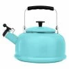 Food Network™ Rosie Whistling Tea Kettle Aqua 1 Food Network™ Rosie Whistling Tea Kettle Aqua -Food Network Shop unnamed file 865