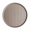 Food Network™ Performance Series Textured Nonstick Pizza Pan -Food Network Shop unnamed file 870