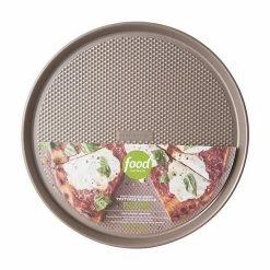 Food Network™ Performance Series Textured Nonstick Pizza Pan 7 Food Network™ Performance Series Textured Nonstick Pizza Pan -Food Network Shop unnamed file 872