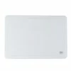 Food Network™ 20" X 14" Reversible Cutting Board -Food Network Shop unnamed file 874