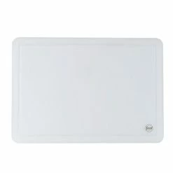 Food Network™ 20" X 14" Reversible Cutting Board