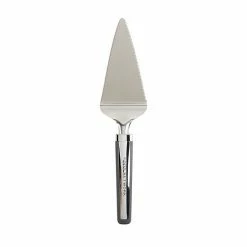 Food Network™ TUX Pie Server