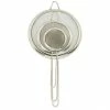 Food Network™ 3-pc. Strainer Set 2 Food Network™ 3-pc. Strainer Set -Food Network Shop unnamed file 881