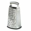 Food Network™ Stainless Steel Box Grater 2 Food Network™ Stainless Steel Box Grater -Food Network Shop unnamed file 897