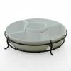 Food Network™ 6-pc. Bowl & Server Set 2 Food Network™ 6-pc. Bowl & Server Set -Food Network Shop unnamed file 899