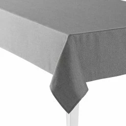 Food Network™ Easy-Care Woven Tablecloth Marigold 18 Food Network™ Easy-Care Woven Tablecloth Marigold -Food Network Shop unnamed file 90