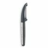 Food Network™ TUX Euro Peeler 2 Food Network™ TUX Euro Peeler -Food Network Shop unnamed file 903