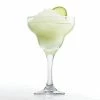 Food Network™ Modesto 4-pc. Margarita Glass Set 1 Food Network™ Modesto 4-pc. Margarita Glass Set -Food Network Shop unnamed file 911