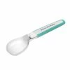 Food Network™ TUX Ice Cream Scoop Aqua 1 Food Network™ TUX Ice Cream Scoop Aqua -Food Network Shop unnamed file 912