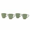 Food Network™ Farmstead 4-pc. Mug Set Mist Green 1 Food Network™ Farmstead 4-pc. Mug Set Mist Green -Food Network Shop unnamed file 916