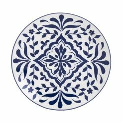 Food Network™ Bjorn Navy 16-pc. Dinnerware Set 13 Food Network™ Bjorn Navy 16-pc. Dinnerware Set -Food Network Shop unnamed file 926