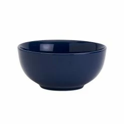 Food Network™ Bjorn Navy 16-pc. Dinnerware Set 14 Food Network™ Bjorn Navy 16-pc. Dinnerware Set -Food Network Shop unnamed file 927