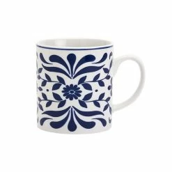 Food Network™ Bjorn Navy 16-pc. Dinnerware Set 15 Food Network™ Bjorn Navy 16-pc. Dinnerware Set -Food Network Shop unnamed file 928