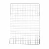 Food Network™ Mega Cooling Rack 1 Food Network™ Mega Cooling Rack -Food Network Shop unnamed file 929