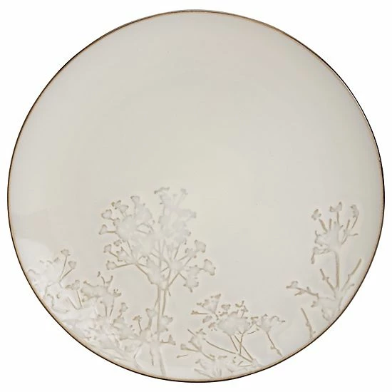 Food Network™ Solange 16-pc. Dinnerware Set - Image 5