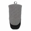 Food Network™ Soft Terry Oven Mitt Grey 1 Food Network™ Soft Terry Oven Mitt Grey -Food Network Shop unnamed file 949