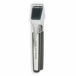 Food Network™ TUX Garlic Press