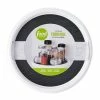 Food Network™ Storage Turntable 2 Food Network™ Storage Turntable -Food Network Shop unnamed file 970