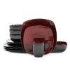 Food Network™ Nori 16-pc. Dinnerware Set -Food Network Shop unnamed file 973