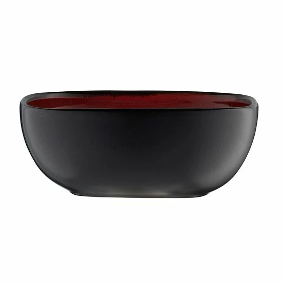 Food Network™ Nori 16-pc. Dinnerware Set 7 Food Network™ Nori 16-pc. Dinnerware Set - Image 5