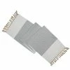 Food Network™ Farmhouse Table Runner - 72" 2 Food Network™ Farmhouse Table Runner - 72" -Food Network Shop unnamed file 982