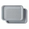 Food Network™ Toaster Oven Sheet Pan & Crisper Set 1 Food Network™ Toaster Oven Sheet Pan & Crisper Set -Food Network Shop unnamed file 984