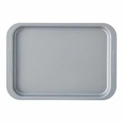 Alternative view of Food Network™ Toaster Oven Sheet Pan & Crisper Set