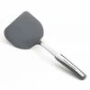 Food Network™ TUX 13.25-in. Turner 2 Food Network™ TUX 13.25-in. Turner -Food Network Shop unnamed file 990