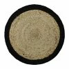 Food Network™ Round Jute Placemat 2 Food Network™ Round Jute Placemat -Food Network Shop unnamed file 991