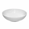 Food Network™ Pasta Serving Bowl 1 Food Network™ Pasta Serving Bowl -Food Network Shop unnamed file 993