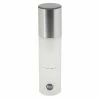 Food Network™ Frosted Oil Sprayer 1 Food Network™ Frosted Oil Sprayer -Food Network Shop unnamed file 995