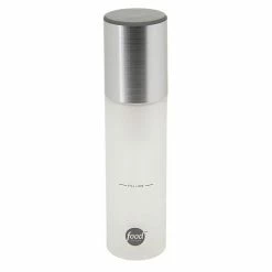 Food Network™ Frosted Oil Sprayer