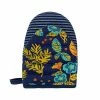 Food Network™ Mini Oven Mitt With Silicone Farmstead 2 Food Network™ Mini Oven Mitt With Silicone Farmstead -Food Network Shop unnamed file 998